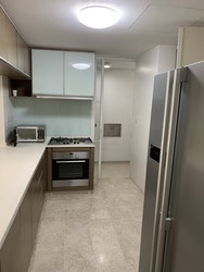 Park Natura (D23), Condominium #319153641